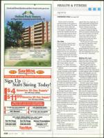 image of April 30, 2009 - number 38