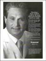 image of April 30, 2009 - number 39