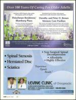 image of April 30, 2009 - number 40