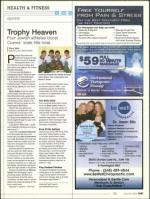 image of April 30, 2009 - number 41