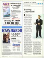 image of April 30, 2009 - number 42