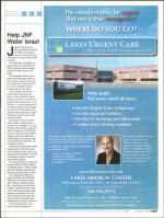 image of April 30, 2009 - number 43