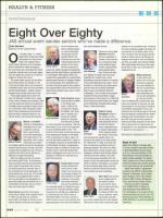 image of April 30, 2009 - number 44