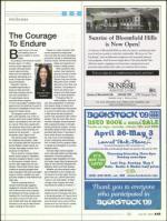 image of April 30, 2009 - number 45