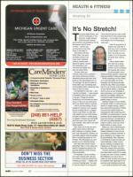 image of April 30, 2009 - number 46