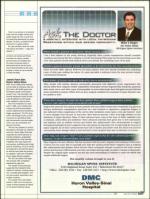 image of April 30, 2009 - number 47