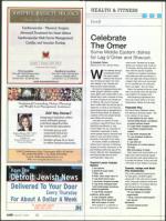 image of April 30, 2009 - number 48