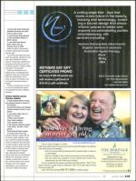 image of April 30, 2009 - number 49