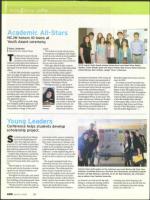 image of April 30, 2009 - number 50