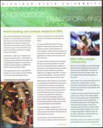 image of April 30, 2009 - number 51