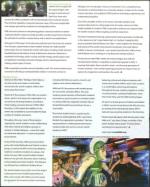 image of April 30, 2009 - number 52