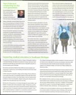 image of April 30, 2009 - number 53