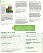 image of April 30, 2009 - number 54