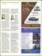 image of April 30, 2009 - number 55