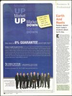 image of April 30, 2009 - number 56