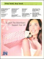 image of April 30, 2009 - number 57