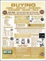 image of April 30, 2009 - number 58