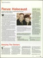 image of April 30, 2009 - number 59