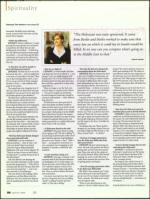 image of April 30, 2009 - number 60