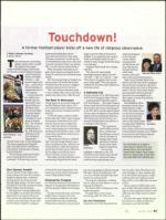 image of April 30, 2009 - number 61