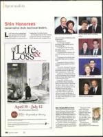 image of April 30, 2009 - number 62