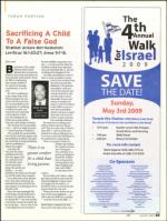 image of April 30, 2009 - number 63