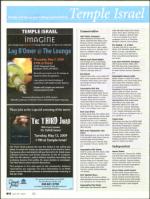 image of April 30, 2009 - number 64