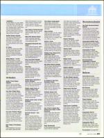 image of April 30, 2009 - number 65