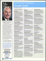 image of April 30, 2009 - number 66