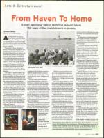 image of April 30, 2009 - number 67