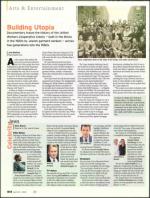 image of April 30, 2009 - number 68