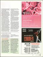 image of April 30, 2009 - number 69