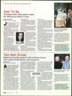 image of April 30, 2009 - number 70