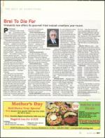 image of April 30, 2009 - number 71