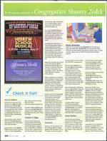 image of April 30, 2009 - number 72