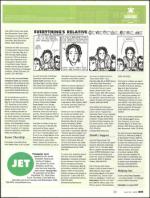 image of April 30, 2009 - number 73