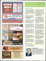 image of April 30, 2009 - number 74