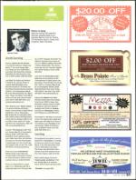 image of April 30, 2009 - number 75