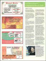 image of April 30, 2009 - number 76