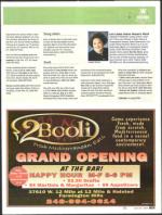 image of April 30, 2009 - number 77