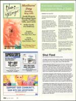 image of April 30, 2009 - number 78