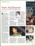 image of April 30, 2009 - number 79