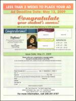 image of April 30, 2009 - number 80