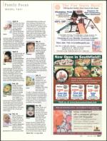 image of April 30, 2009 - number 81