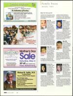 image of April 30, 2009 - number 82