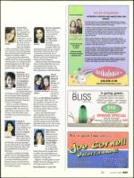 image of April 30, 2009 - number 83