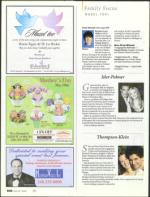 image of April 30, 2009 - number 84