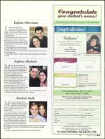 image of April 30, 2009 - number 85