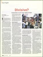 image of April 30, 2009 - number 86