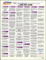 image of April 30, 2009 - number 87